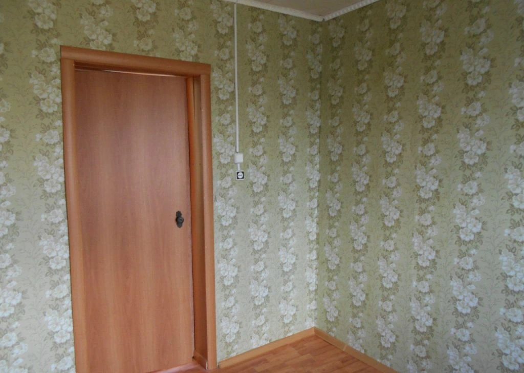 Хотите стать обладателем уютной 2-комнатной квартиры в центре Волоколамска? Ваша мечта может осуществиться на улице Озерной!